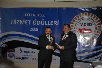 İmam Boran
